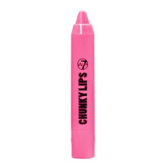 W7 chunky lips scandal 2,5g
