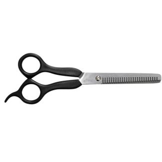 Wahl professional styla scissor hair thinning 6