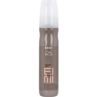 Wella professionals eimi sugar lift sukkerspray for tekstur med fylde 150ml