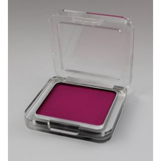 Look Beauty Statement eyes wow shade 31