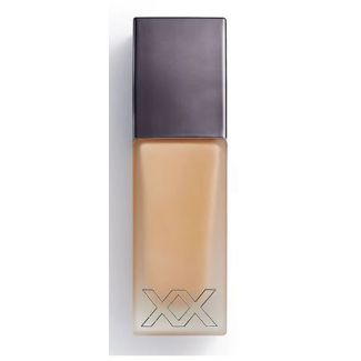 XX revolution liquid skin fauxxdation double fixx foundation FX10,5 27ml
