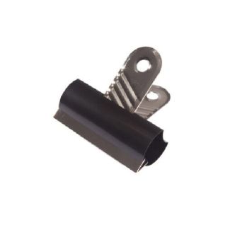 Yihai bulldog clips 30mm 10 stk.