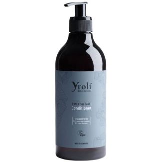 Yroli danish skincare essential care conditioner 300ml