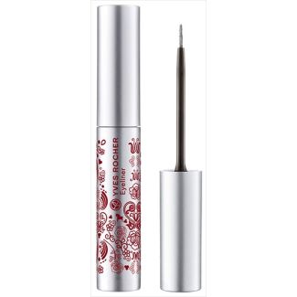 Yves Rocher eyeliner R303