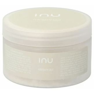 Zone denmark inu footbath salt 250ml