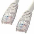 UTP Cat5e RJ45-netv