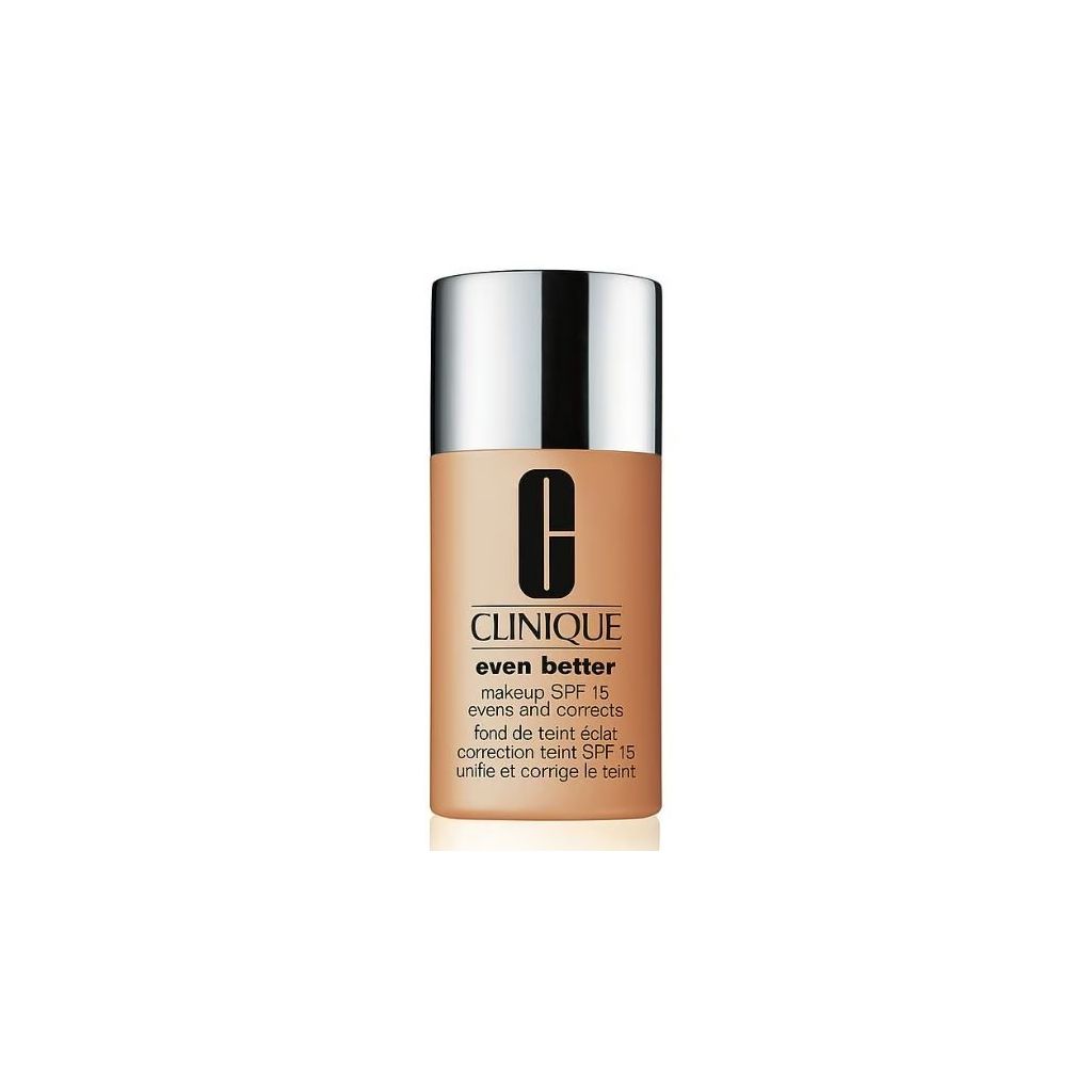 Clinique even better makeup CN90 sand 30ml