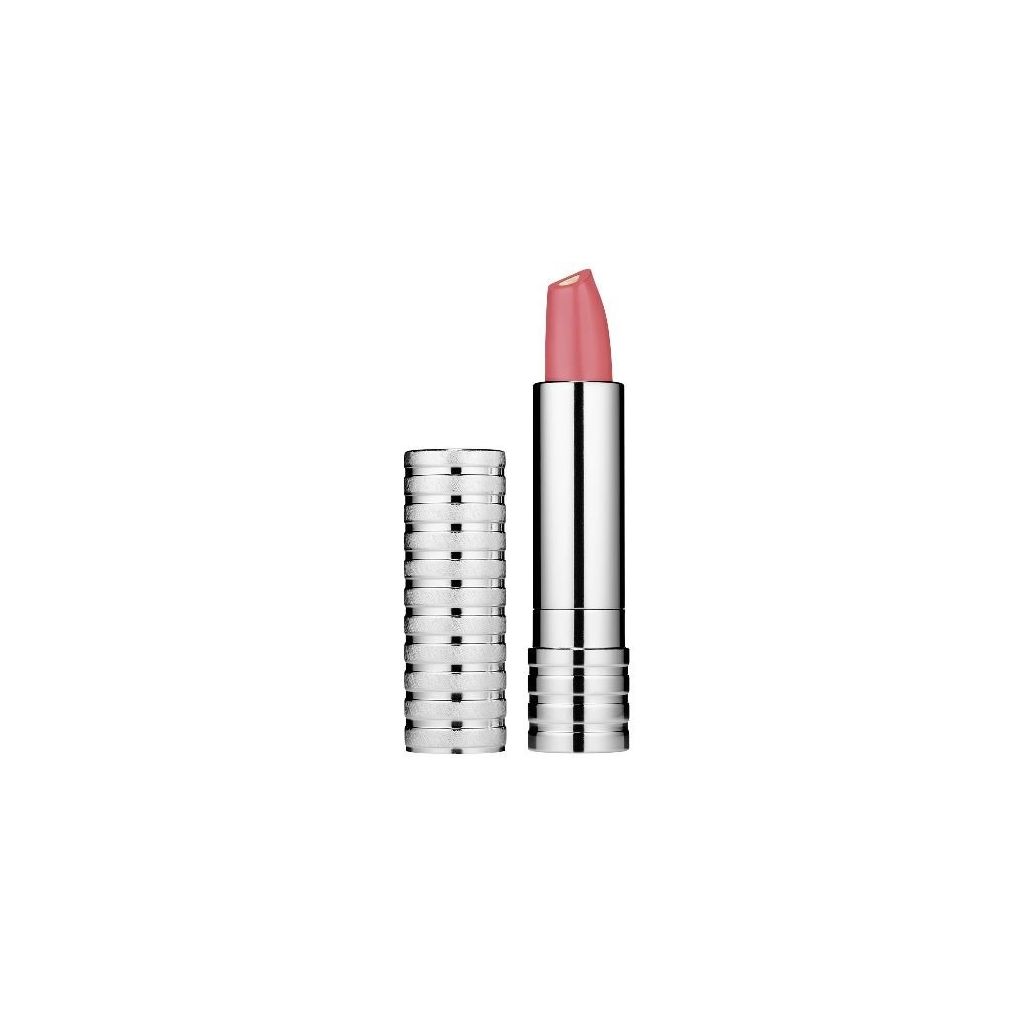 Clinique dramatically defferent lipstick 26 vintage 3g