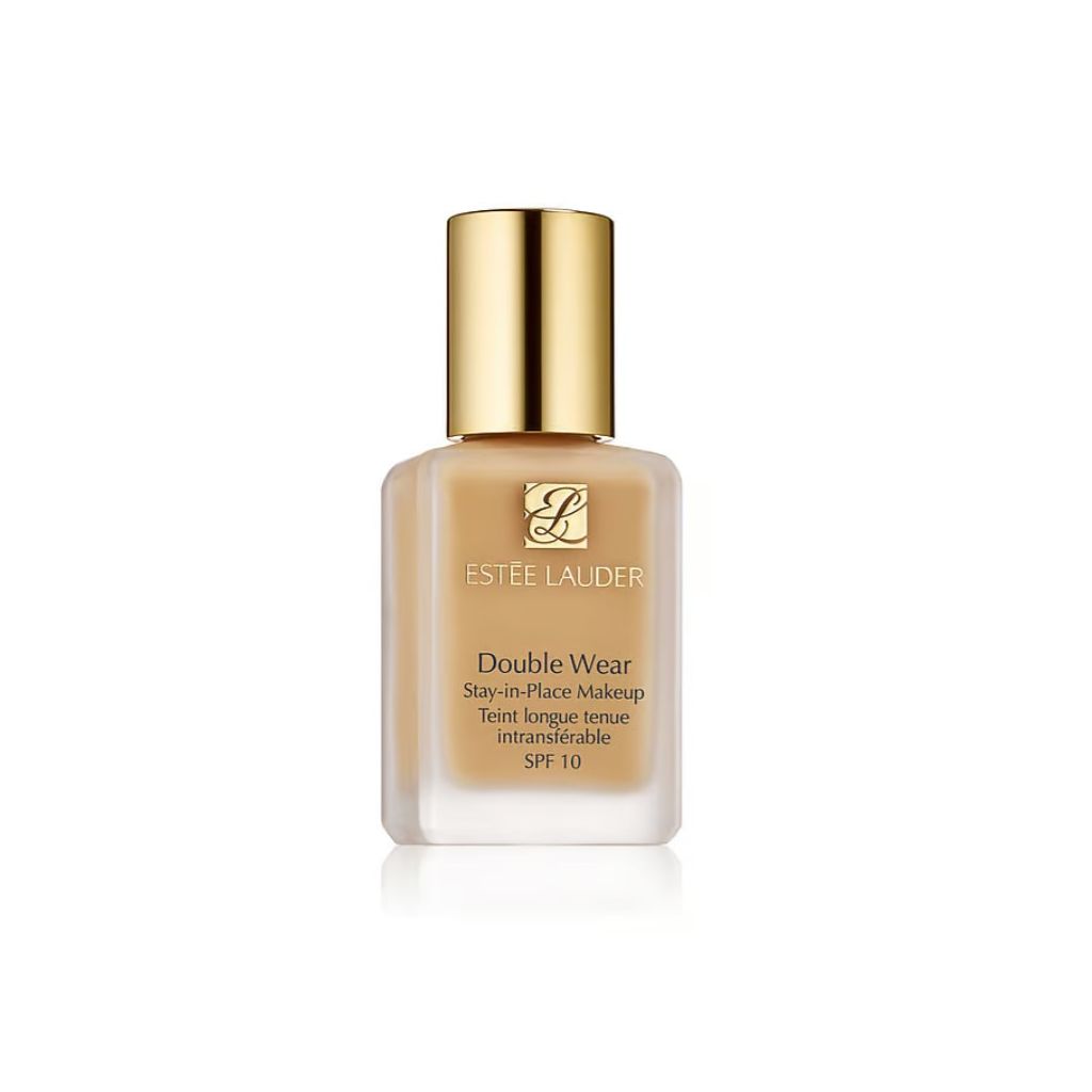 Esteé Lauder double wear stay in place makeup 4W4 hazel 30ml