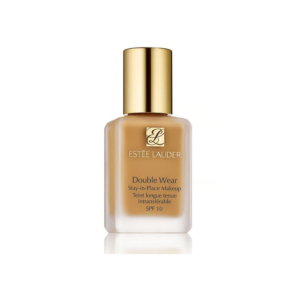 Esteé Lauder double wear stay in place makeup 7C2 sienna 30ml