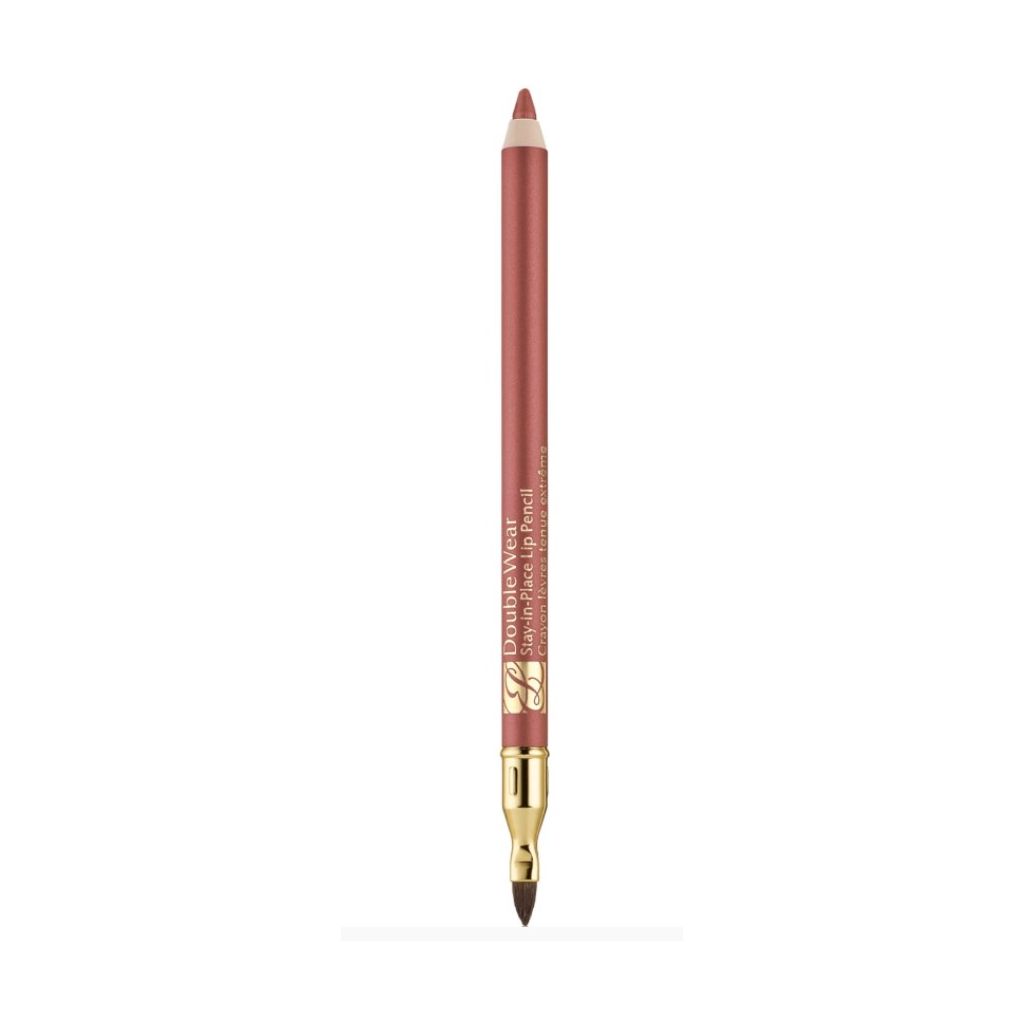 Esteé Lauder double wear stay in place lip pencil 28 tulip 1,2g
