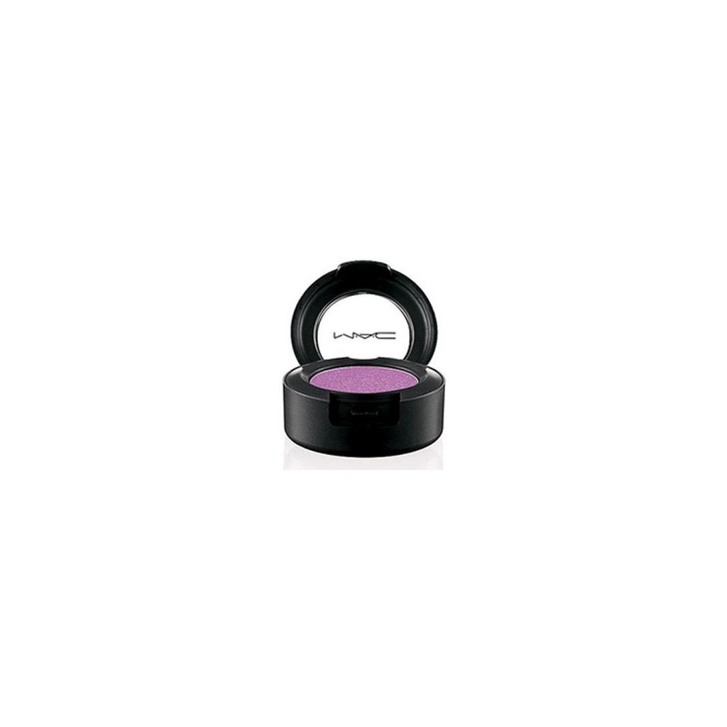 MAC eye shadow blooming mad frost 1,5g
