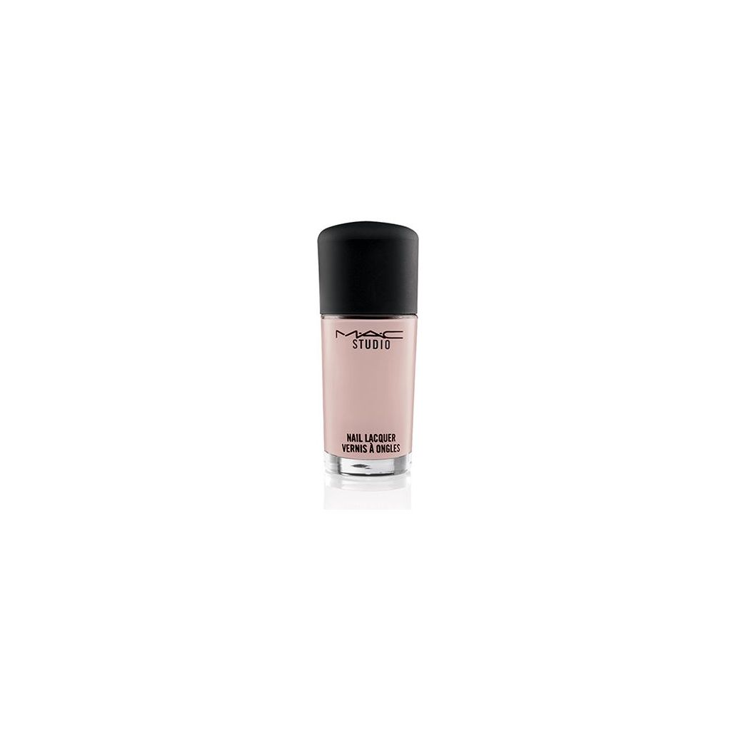 MAC studio neglelak modern movement 10ml