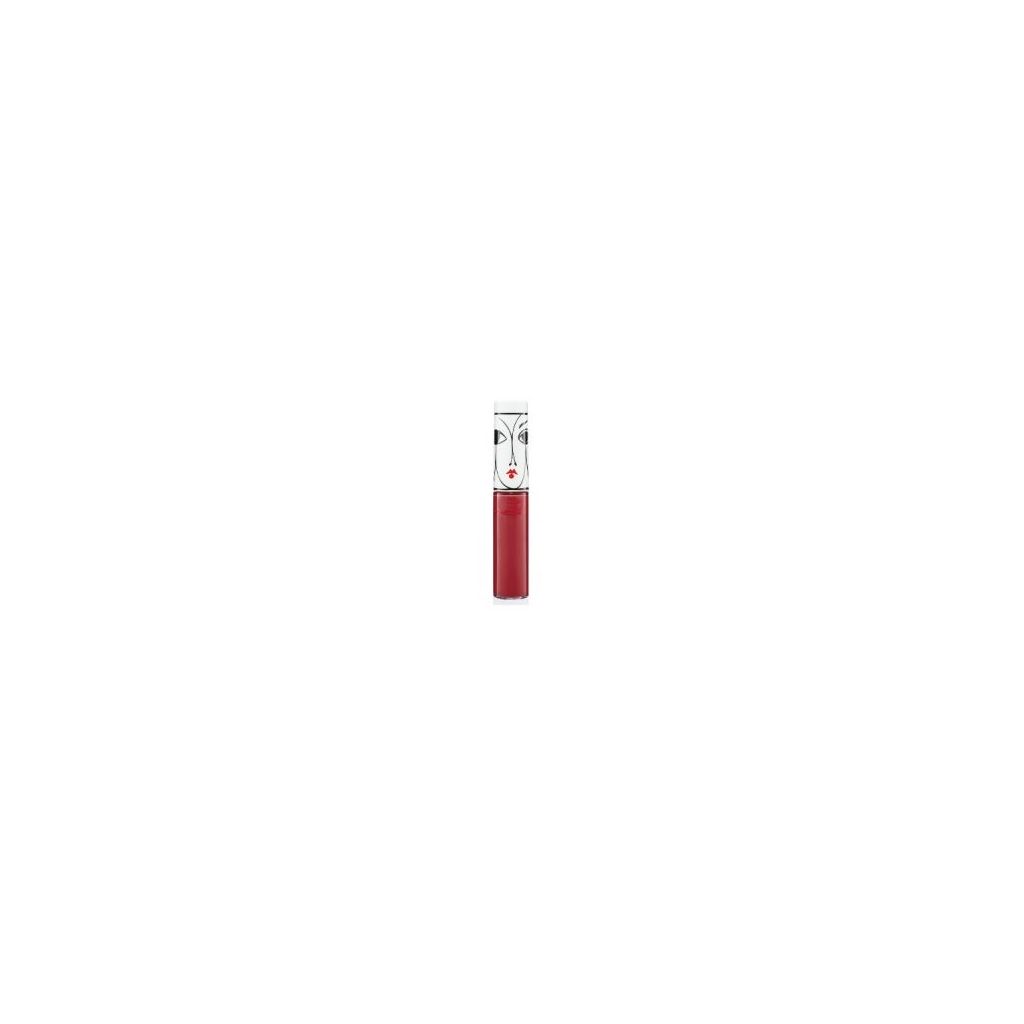 MAC Toledo lipglass lip gloss 4,8ml victoriana