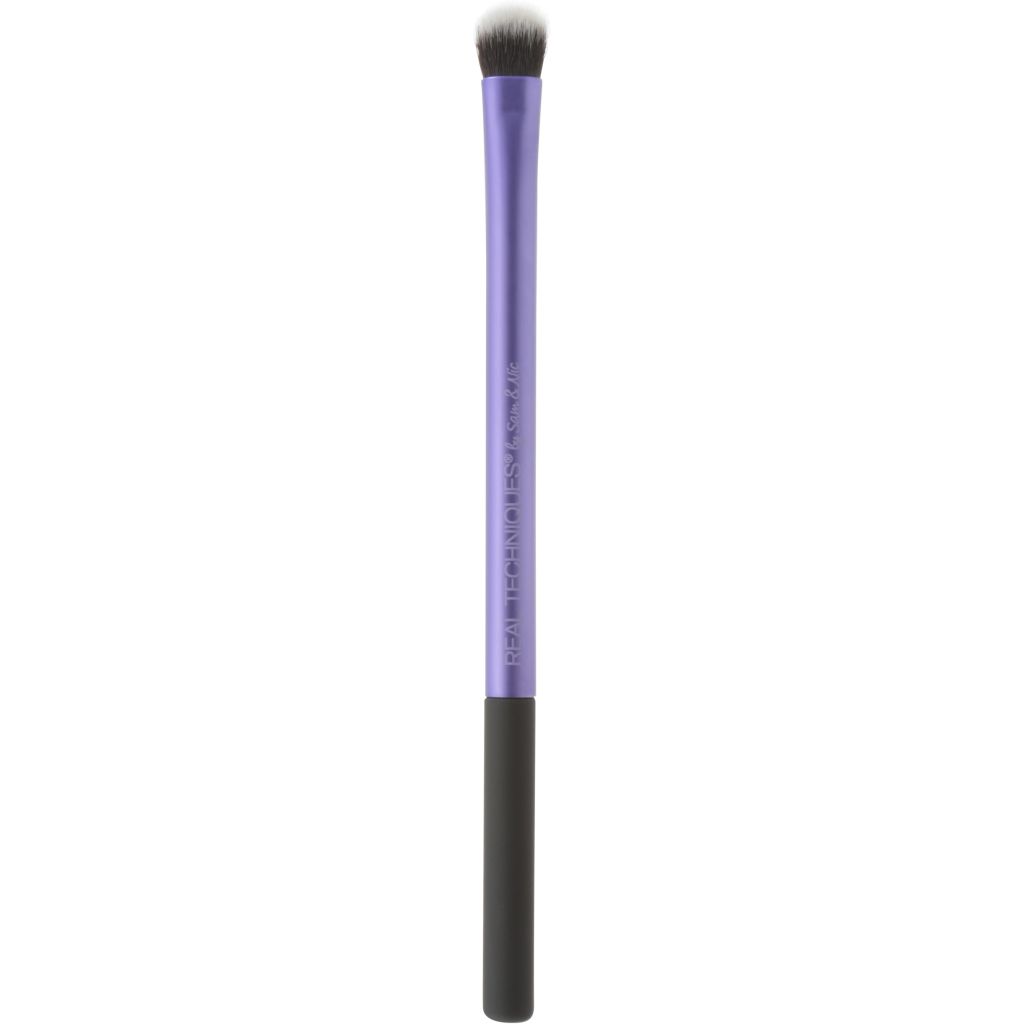 Real Techniques Shading Brush