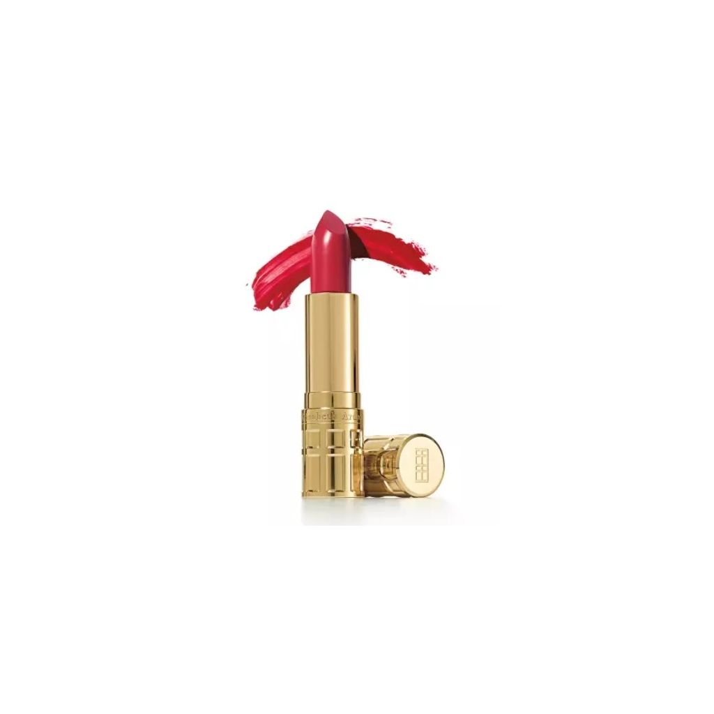 Elizabeth Arden ceramide ultra lipstick 01 rouge 3,5g