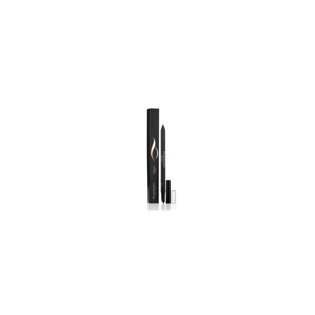 Elizabeth Arden high derma eyeliner 02 espresso 1,2g