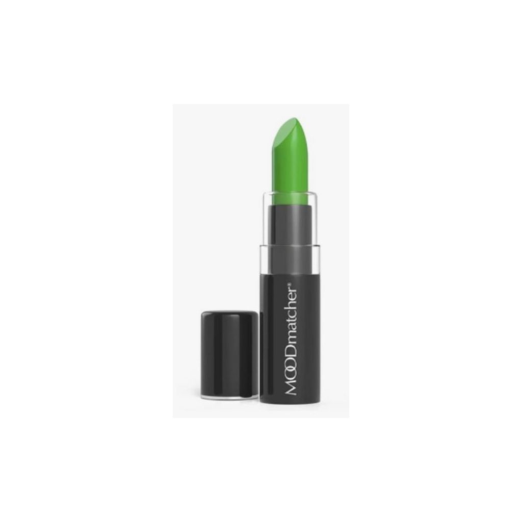 Mood matcher luxe twist stick green 3g