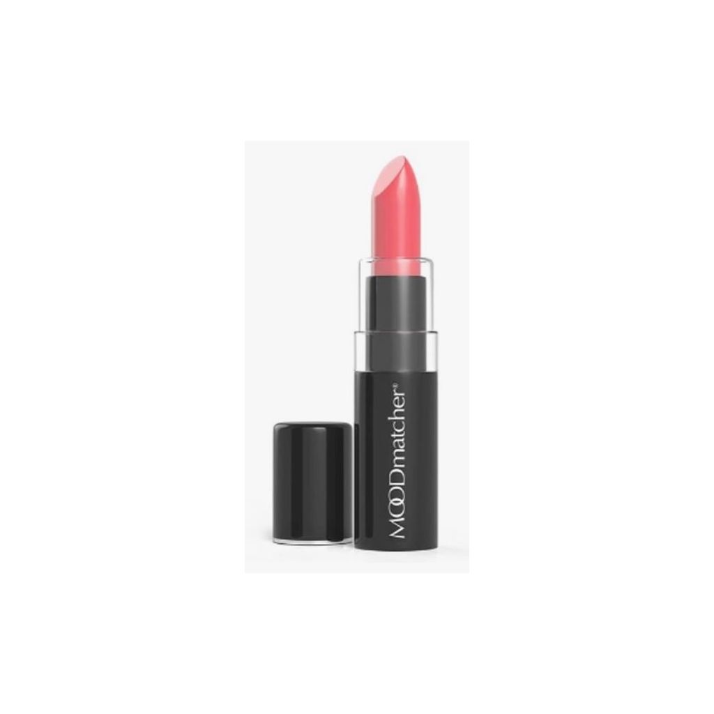 Mood matcher luxe twist stick dark pink 3g