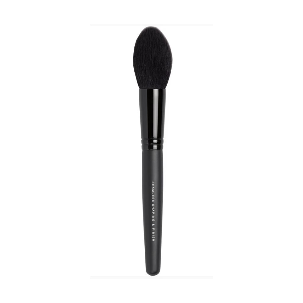 BareMinerals seamless shaping & finish brush 77056