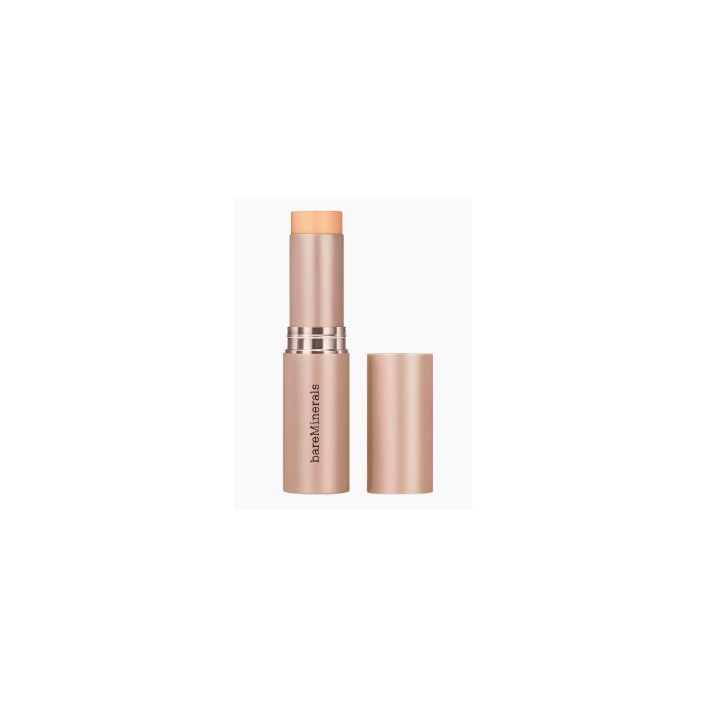 BareMinerals complexion rescue hydrating foundation stick 1.5 birch 10g