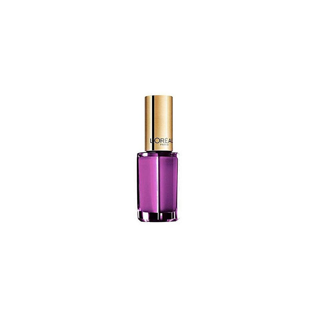 L'Oreal Color Riche 133 Cliché Mania 5ml