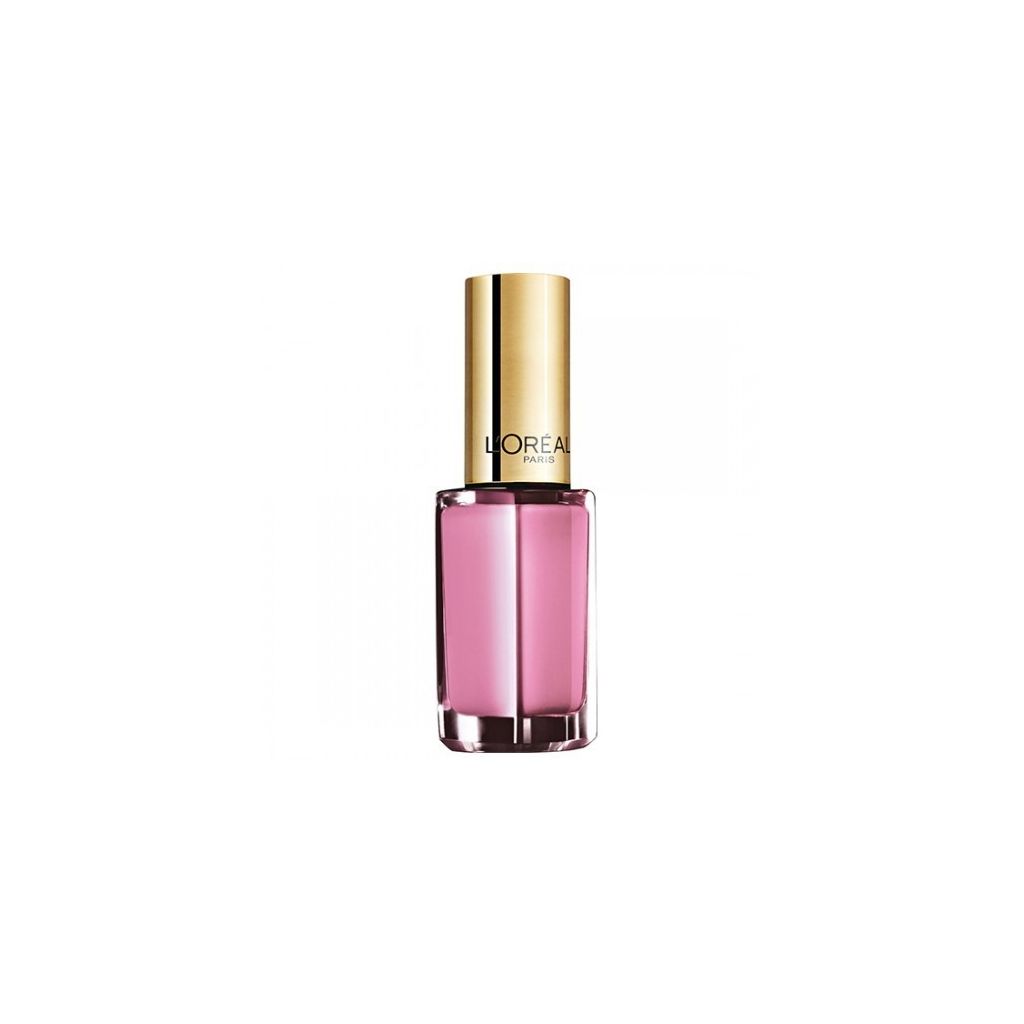 L'Oreal Color Riche 136 Flamingo Elegance 5ml