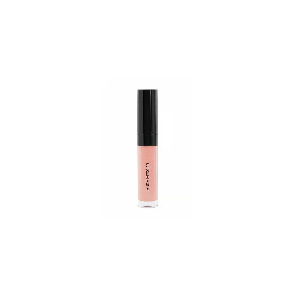 Laura Mercier lip glace 110 macaron 5,7ml