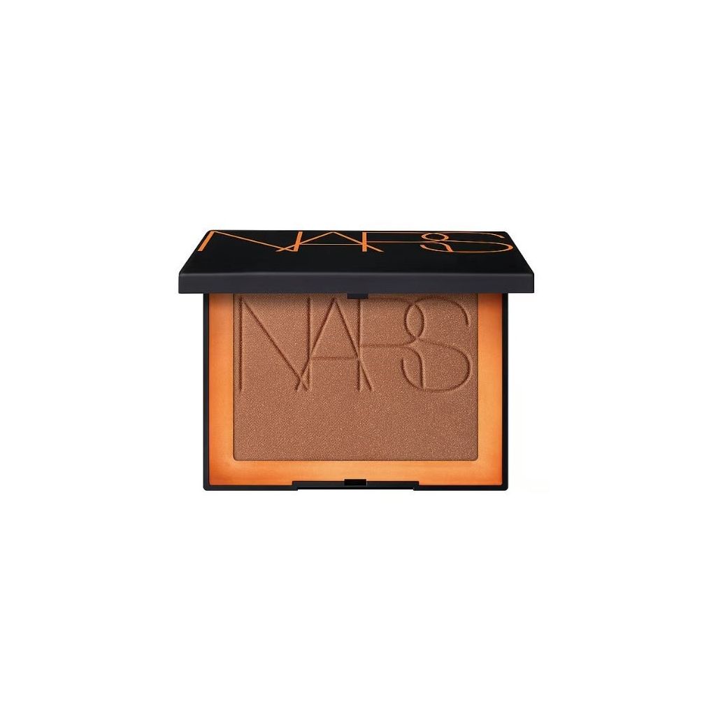 NARS laguna bronzing powder 04 languna 11g