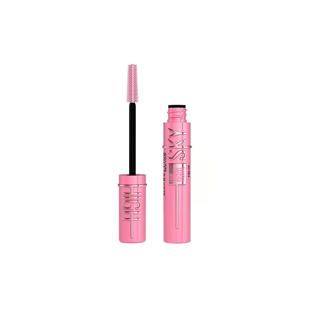 Maybelline lash sensational sky high 795 pink air 7,2ml
