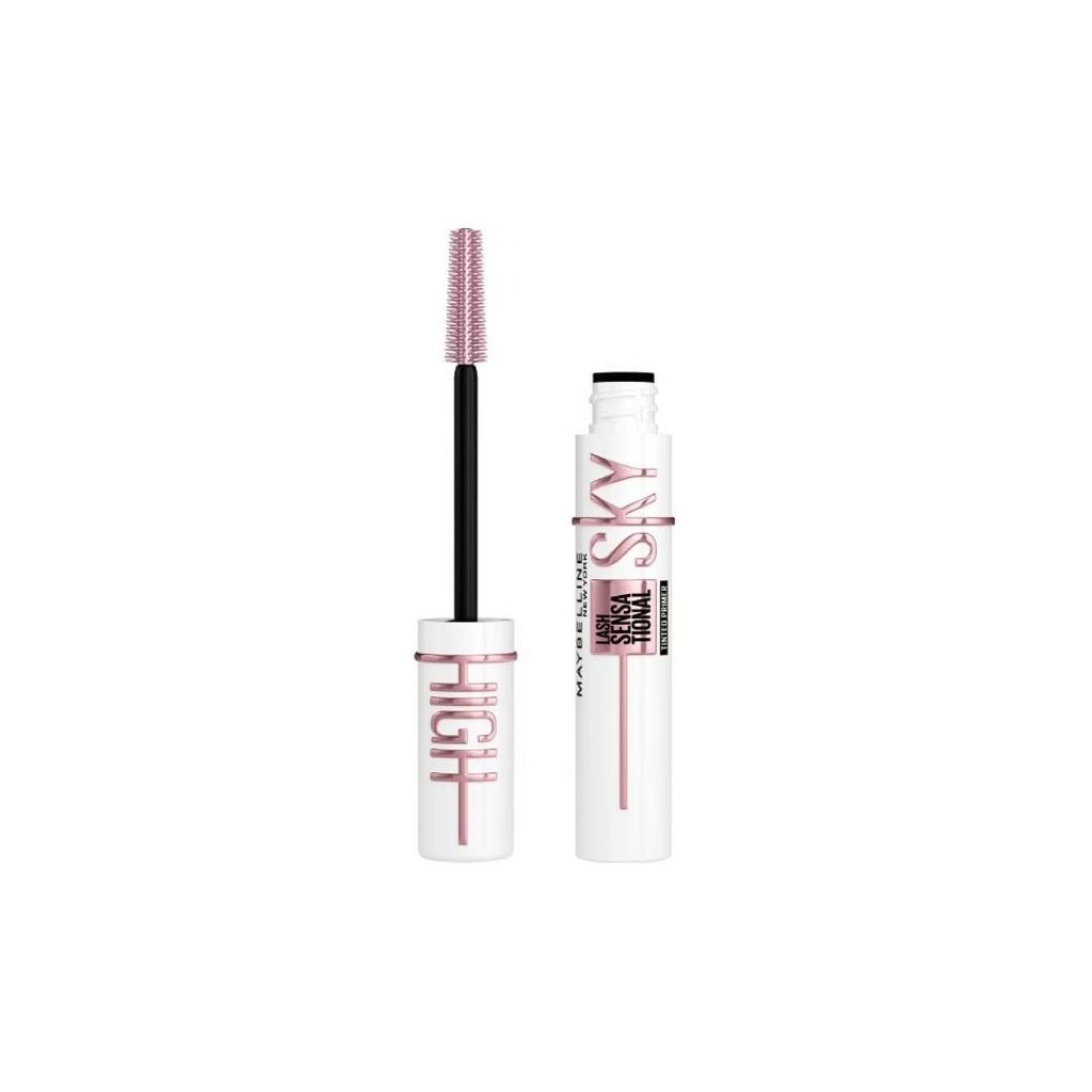 Maybelline sky high cils sensational tinted primer 7,7ml