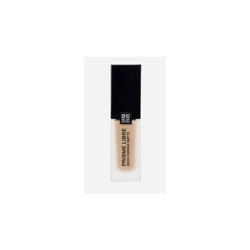 Givenchy prisme libre skin caring foundation N250 11ml