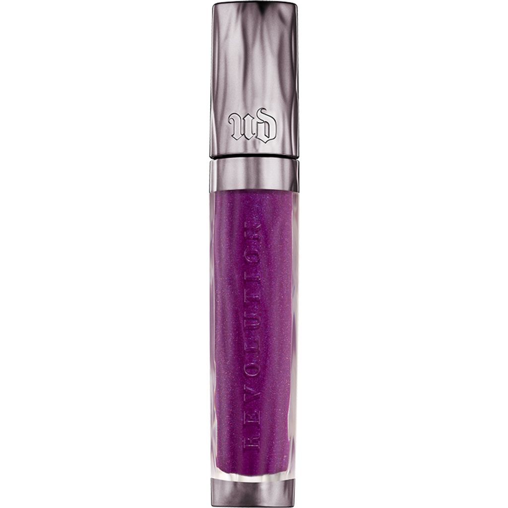 Urban Decay Revolution high-color Lipgloss 5,1ml Vice