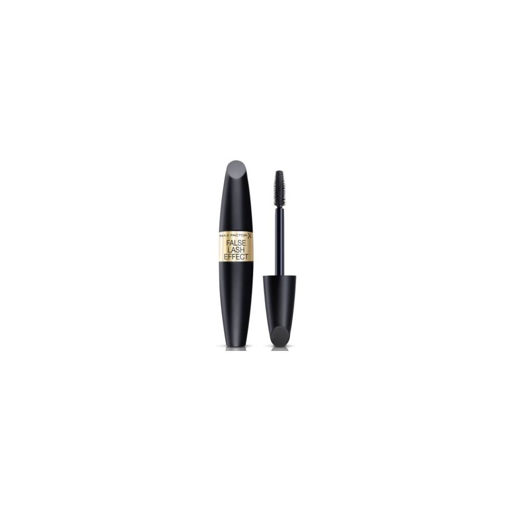 Max Factor false lash effect mascara black 13,1ml