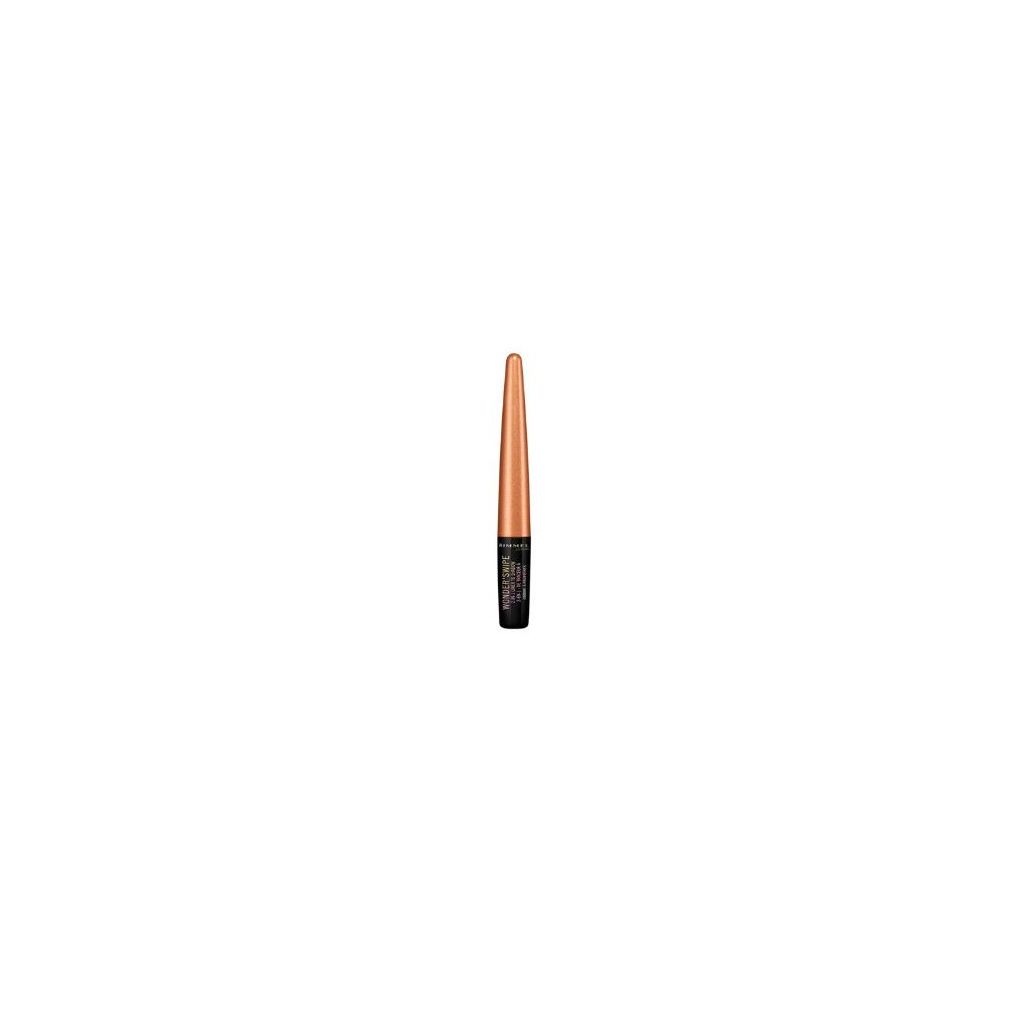 Rimmel wonder swipe eyeliner 004 so savage 