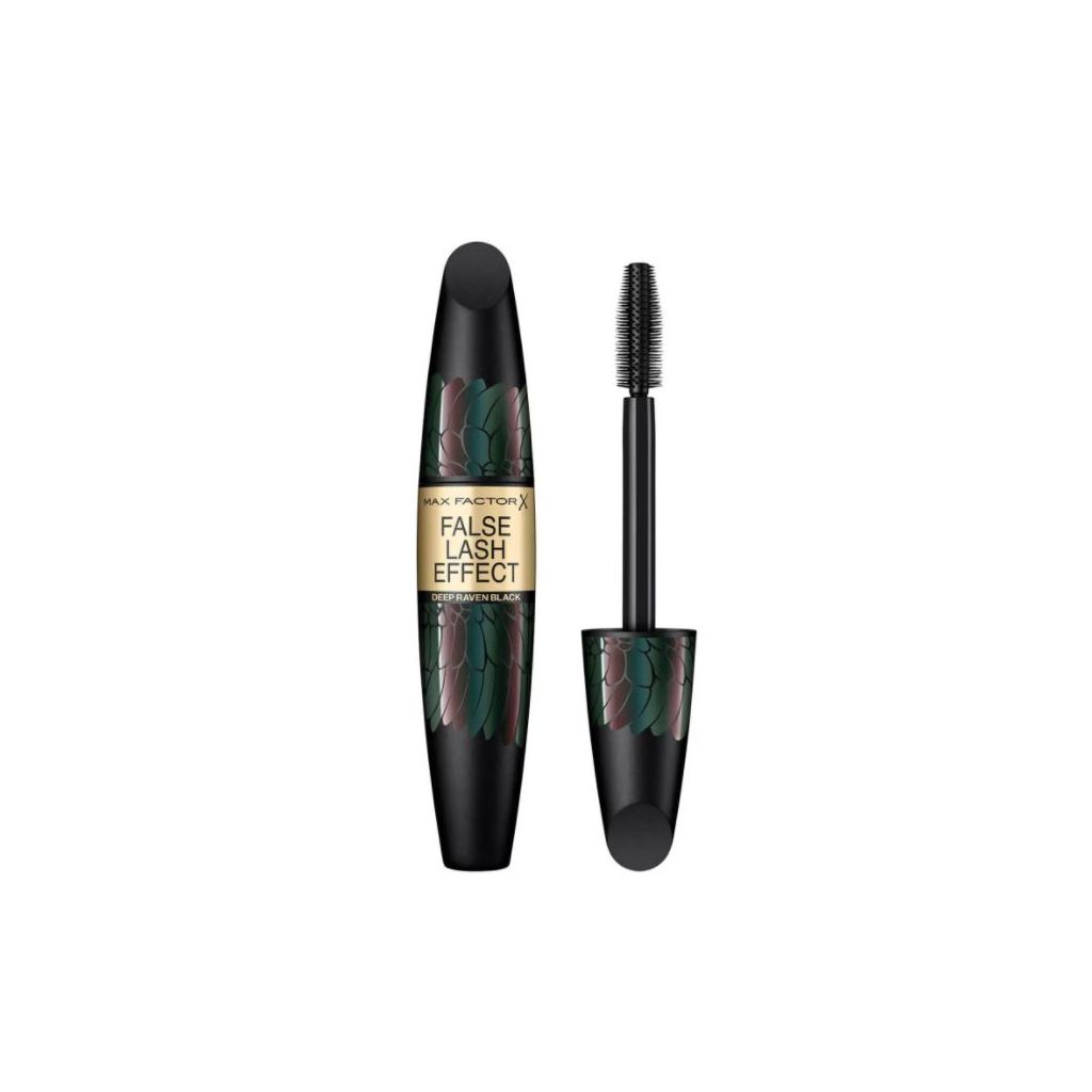 Max Factor false lash effect mascara deep raven black 13,1ml