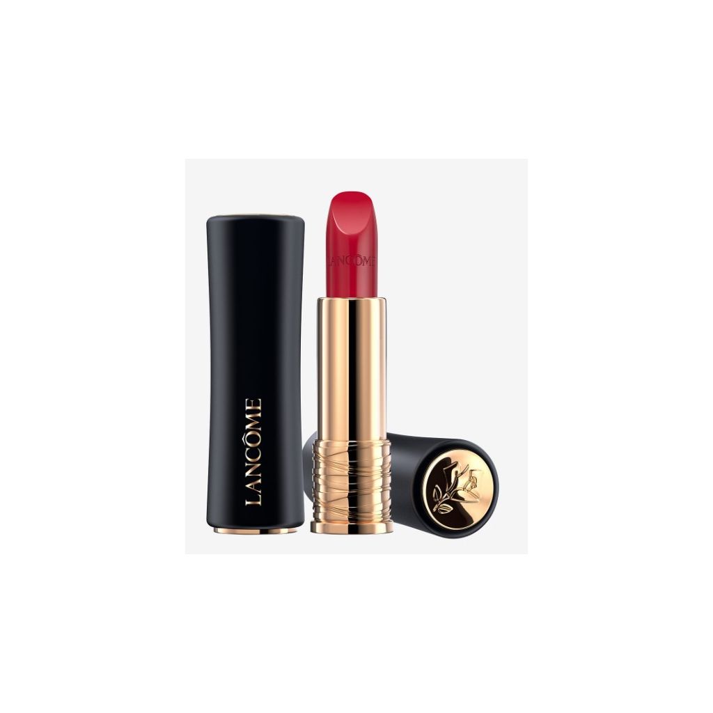 Lancome L´absolu rouge lipstick 368 rose 3,4g