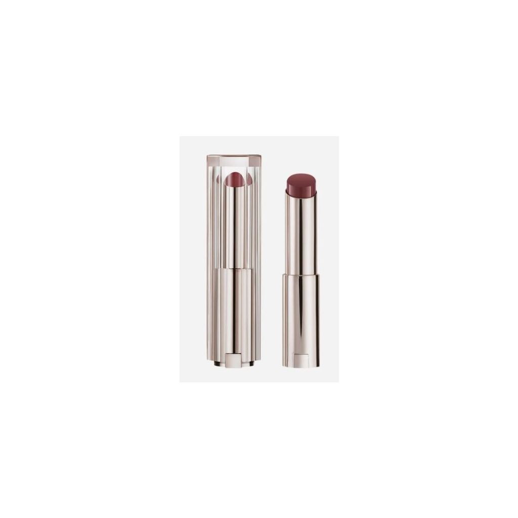 Lancome lip idole butterglow 50 sheik´s rosy nude 3g