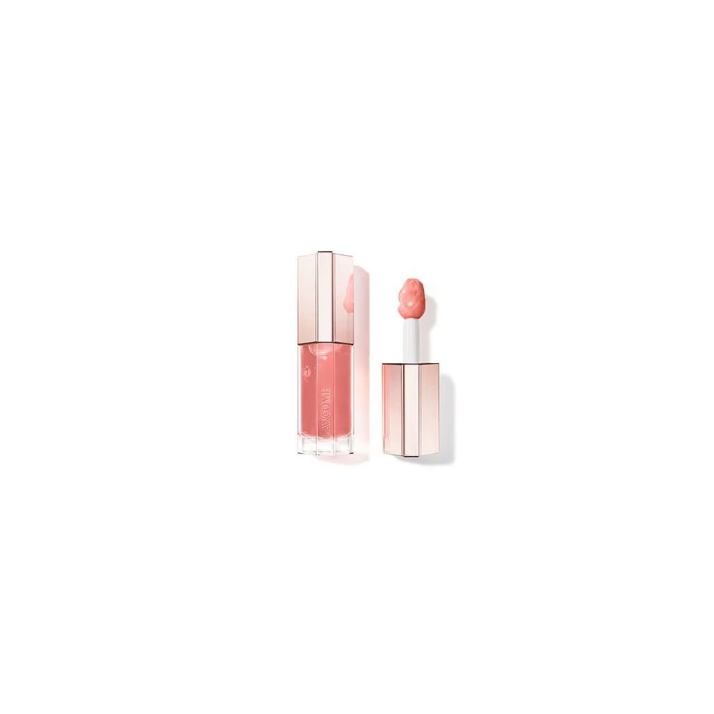 Lancome lip idole juicytreat 33 idole nude 8,5ml