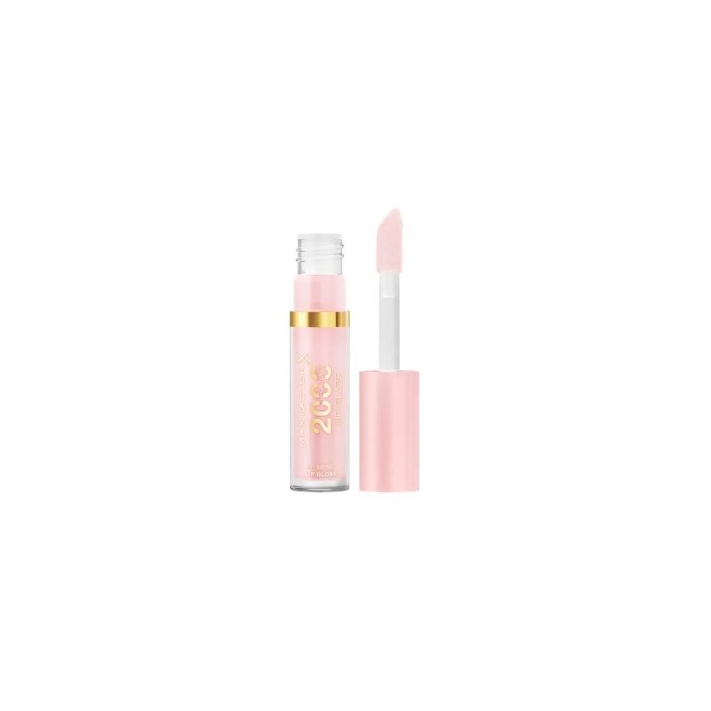 Max Factor 2000 lip glaze 060 favourite song 4,4ml