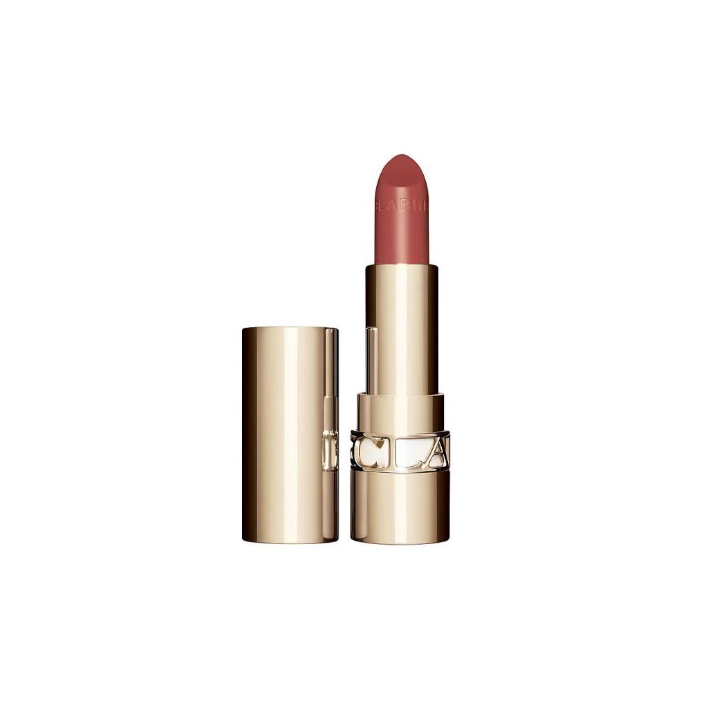 Clarins joli rouge satin lipstick 705 soft berry 3,5g