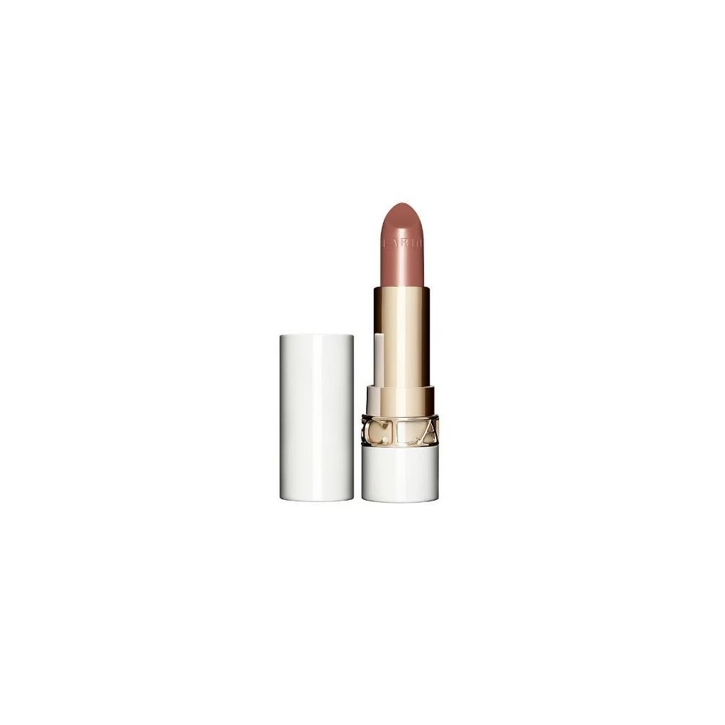Clarins 759S joli rouge shiny lipstick woodberry 3,5g