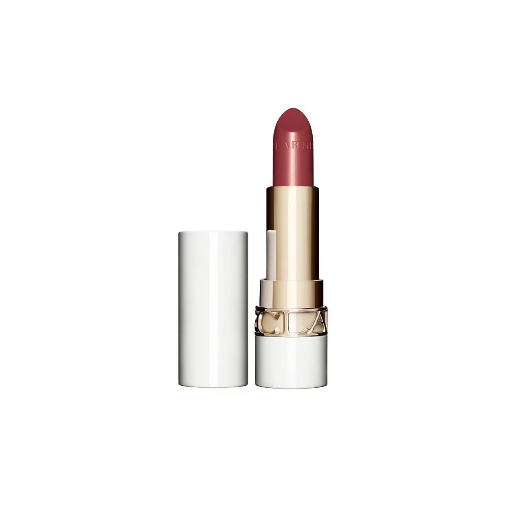 Clarins joli rouge shiny lipstick 732S grenadine 3,5g