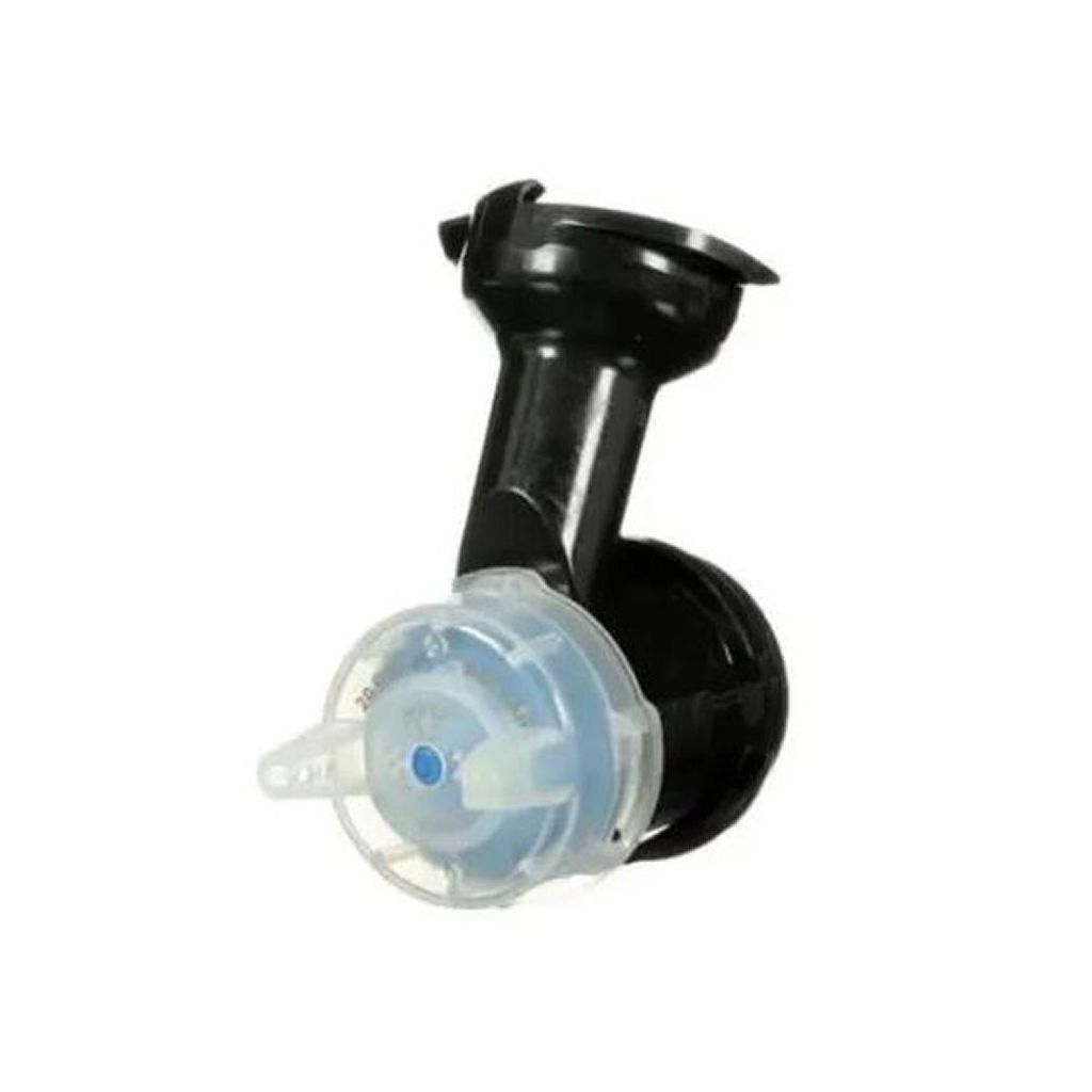 3M performance gravity HVLP atomizing head refill kit 26712 5 stk. 1.2