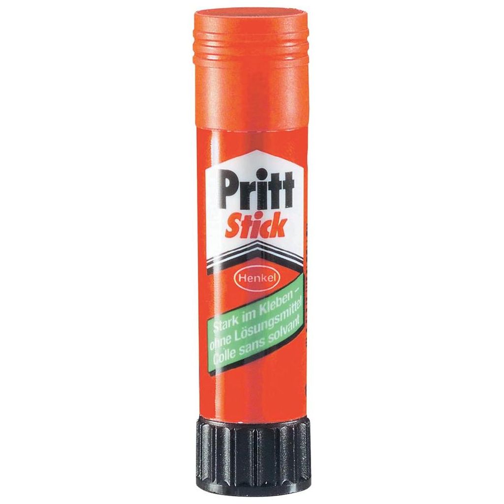 Pritt limstick 10g