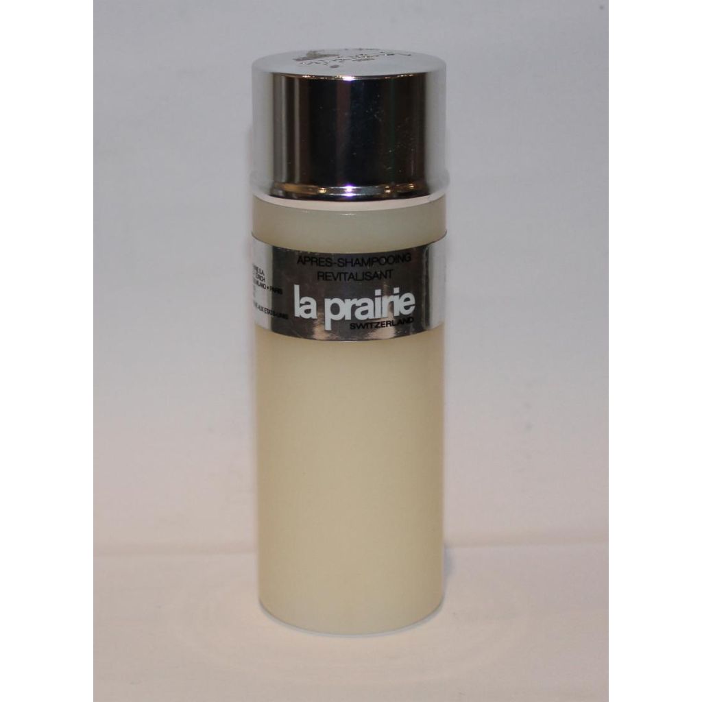 La prairie switzerland revitalizing conditioner 60ml
