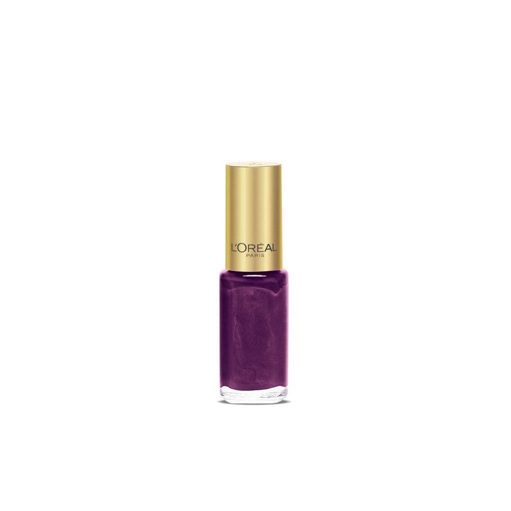L'Oreal Color Riche Mauve Rendezvous 501 5ml