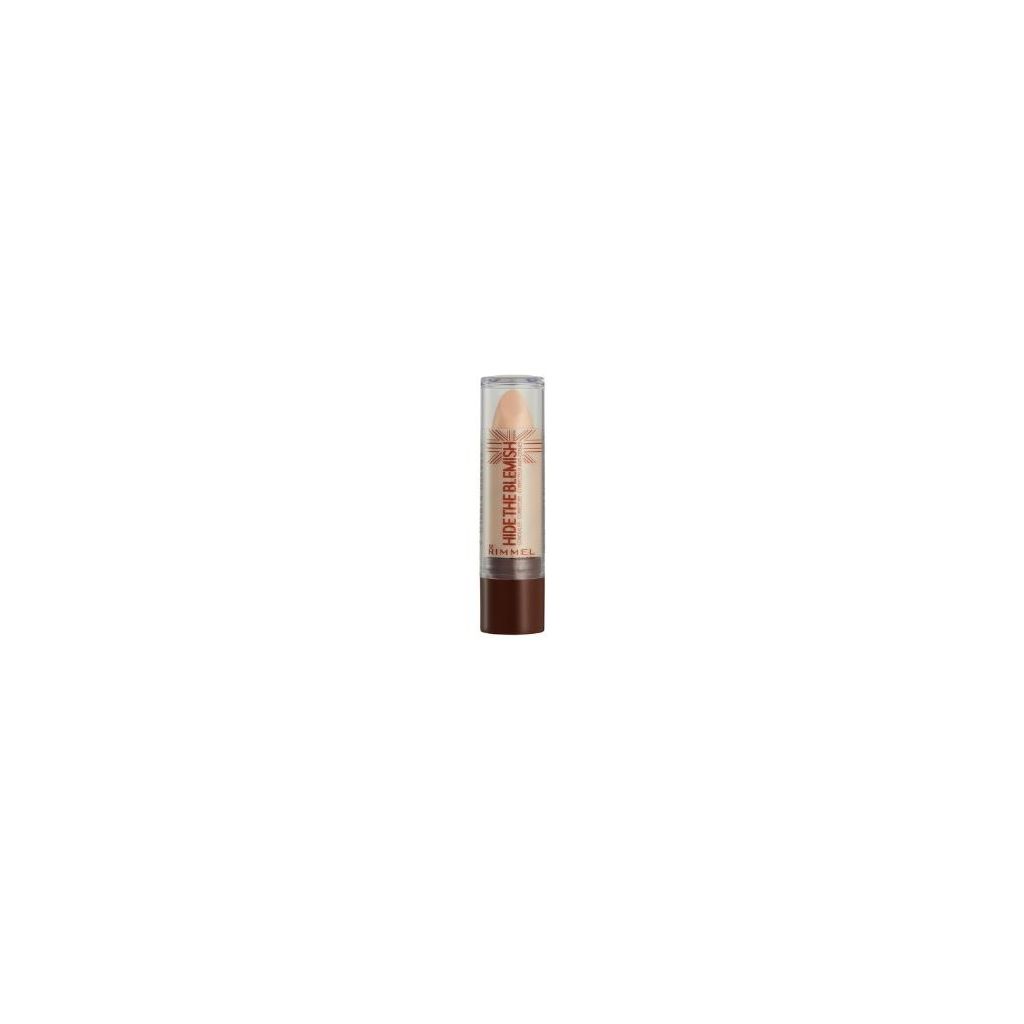 Rimmel hide the blemish Concealer 001 ivory 4,5g