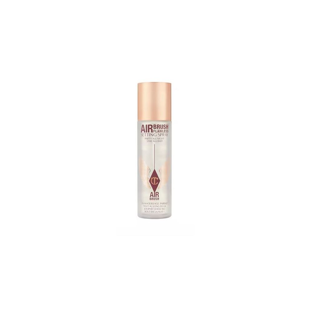 Charlotte Tilbury Air Brush flawless setting spray 34ml