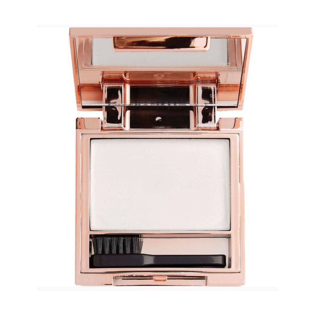 Makeup Revolution soap brow styler 5g